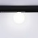 Трековый светильник Ambrella Magnetic 220V GL1371