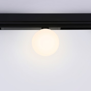 Трековый светильник Ambrella Magnetic 220V GL1371-2