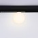 Трековый светильник Ambrella Magnetic 220V GL1371