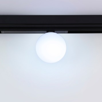 Трековый светильник Ambrella Magnetic 220V GL1371-3