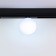 Трековый светильник Ambrella Magnetic 220V GL1371