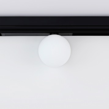 Трековый светильник Ambrella Magnetic 220V GL1371-4