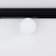 Трековый светильник Ambrella Magnetic 220V GL1371