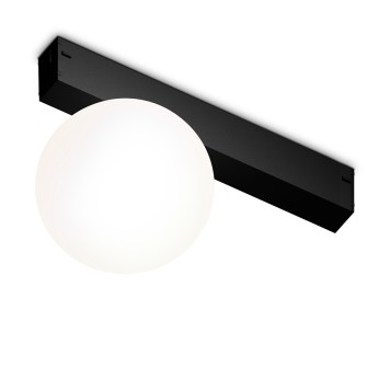 Трековый светильник Ambrella Magnetic 220V GL1371