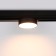 Трековый светильник Ambrella Magnetic 220V GL1381