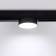 Трековый светильник Ambrella Magnetic 220V GL1381