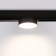 Трековый светильник Ambrella Magnetic 220V GL1381