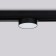 Трековый светильник Ambrella Magnetic 220V GL1381