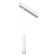 Трековый светильник Ambrella Magnetic 220V GL1431