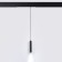 Трековый светильник Ambrella Magnetic 220V GL1432