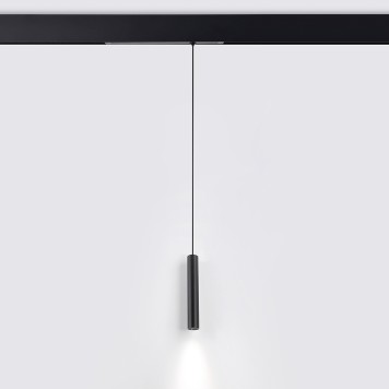 Трековый светильник Ambrella Magnetic 220V GL1432-3