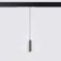 Трековый светильник Ambrella Magnetic 220V GL1432