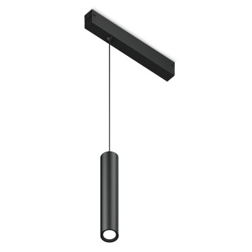 Трековый светильник Ambrella Magnetic 220V GL1432