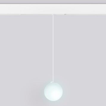 Трековый светильник Ambrella Magnetic 220V GL1441-4