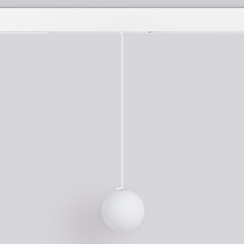 Трековый светильник Ambrella Magnetic 220V GL1441-5