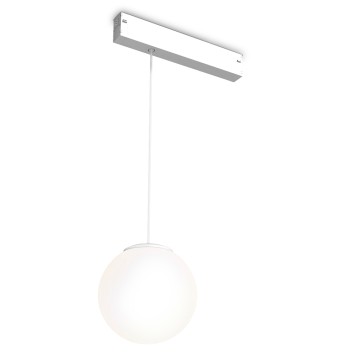 Трековый светильник Ambrella Magnetic 220V GL1441