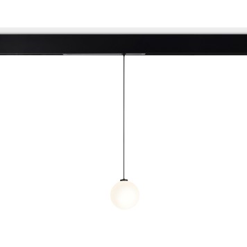 Трековый светильник Ambrella Magnetic 220V GL1442-1