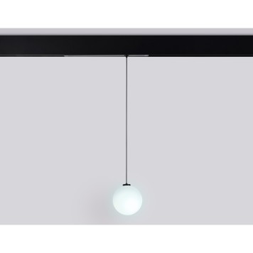 Трековый светильник Ambrella Magnetic 220V GL1442-2