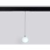 Трековый светильник Ambrella Magnetic 220V GL1442