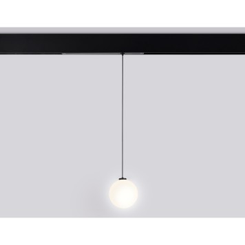 Трековый светильник Ambrella Magnetic 220V GL1442-3