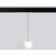 Трековый светильник Ambrella Magnetic 220V GL1442