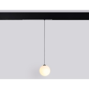 Трековый светильник Ambrella Magnetic 220V GL1442-4