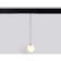 Трековый светильник Ambrella Magnetic 220V GL1442