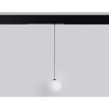 Трековый светильник Ambrella Magnetic 220V GL1442-5