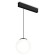 Трековый светильник Ambrella Magnetic 220V GL1442