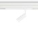 Трековый светильник Ambrella Magnetic 220V GL1605