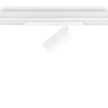 Трековый светильник Ambrella Magnetic 220V GL1625-1