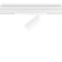Трековый светильник Ambrella Magnetic 220V GL1625
