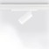 Трековый светильник Ambrella Magnetic 220V GL1625