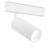 Трековый светильник Ambrella Magnetic 220V GL1625 Трековый светильник Ambrella Magnetic 220V GL1625