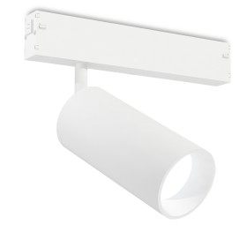 Трековый светильник Ambrella Magnetic 220V GL1625