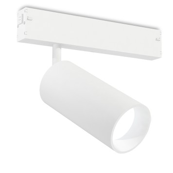 Трековый светильник Ambrella Magnetic 220V GL1625