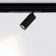 Трековый светильник Ambrella Magnetic 220V GL1630