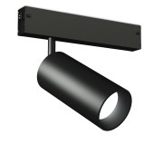 Трековый светильник Ambrella Magnetic 220V GL1630 Трековый светильник Ambrella Magnetic 220V GL1630