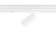 Трековый светильник Ambrella Magnetic 220V GL1635