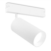 Трековый светильник Ambrella Magnetic 220V GL1635 Трековый светильник Ambrella Magnetic 220V GL1635