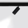 Трековый светильник Ambrella Magnetic 220V GL1640