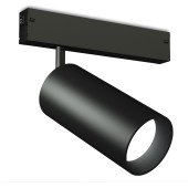 Трековый светильник Ambrella Magnetic 220V GL1640 Трековый светильник Ambrella Magnetic 220V GL1640