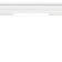 Трековый светильник Ambrella Magnetic 220V GL1645