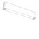 Трековый светильник Ambrella Magnetic 220V GL1645