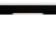 Трековый светильник Ambrella Magnetic 220V GL1650