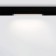 Трековый светильник Ambrella Magnetic 220V GL1650