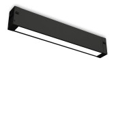 Трековый светильник Ambrella Magnetic 220V GL1650 Трековый светильник Ambrella Magnetic 220V GL1650