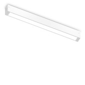 Трековый светильник Ambrella Magnetic 220V GL1655 Трековый светильник Ambrella Magnetic 220V GL1655