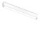 Трековый светильник Ambrella Magnetic 220V GL1655