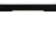 Трековый светильник Ambrella Magnetic 220V GL1660